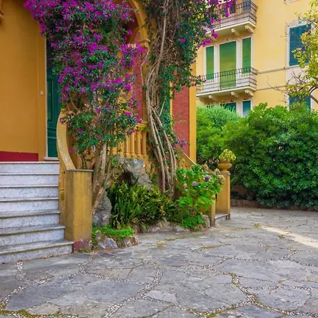 Casa Beatrice