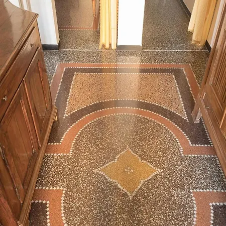 Casa Beatrice